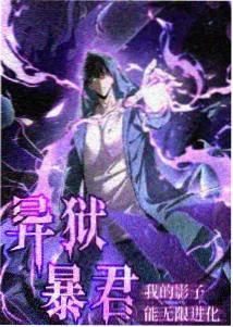 封少的契约新娘 小说推荐
